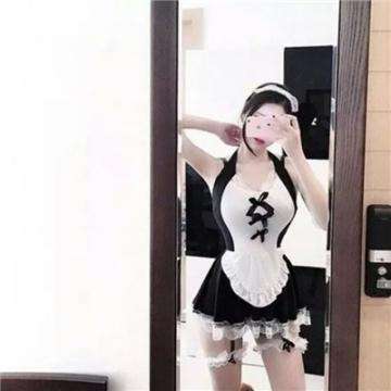 唤灵守护手游下载