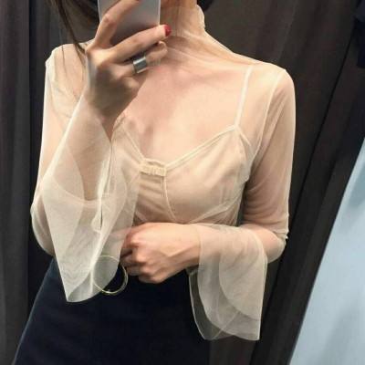 傲视传说手机版